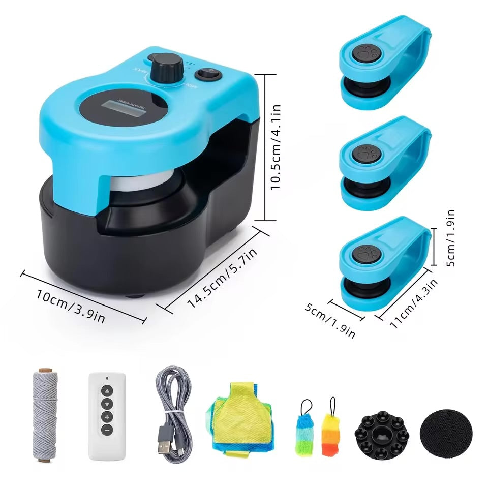 CatQuest™ Interactive Automatic Cat Toy – Endless Fun for Your Furry Friend